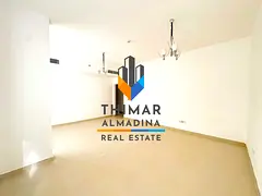 Flexible Payment | Open View | Great Value