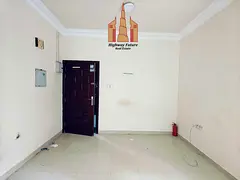 Cozy Studio Apartment | Private Kitchen | Great Value