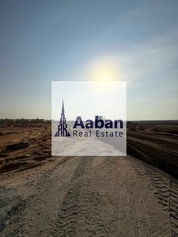 INDUSTRIAL HUB | STRATEGIC LOCATION | GROWING DEMAND