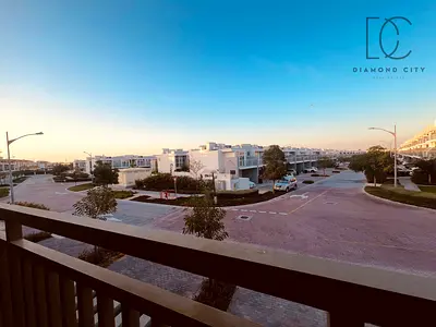 Furnished | Prime Location | Vacant on Transfer