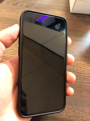 iPhone 13 mini