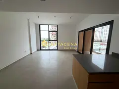 3bedrooms with balcony brand new