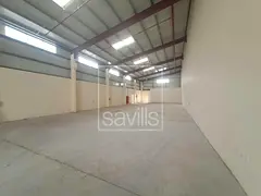 High Power Warehouse| Brand New| Good Location