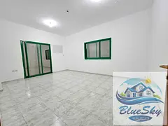 NO DEPOSIT 2BHK WITH 2BALCONY CENTRAL GAS CLOSE TO ABU PARK