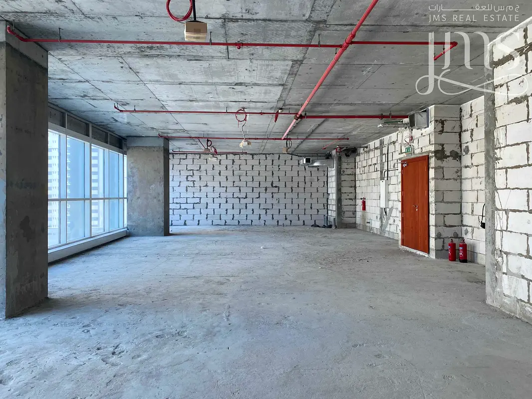 gallery-image