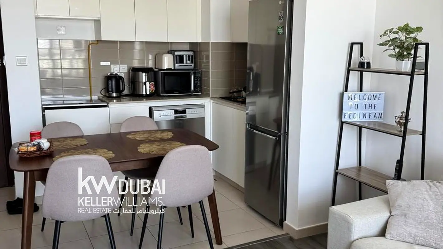 Affordable Luxury Living|Family Community|High ROI