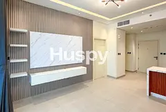 Fully Upgraded | Exclusive | Near Metro