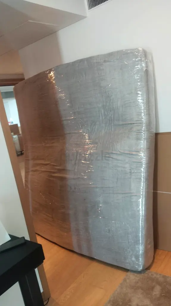 DPV_View_Image_0
