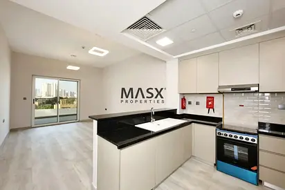 Luxury Living | 1 Month Free | Al Furjan