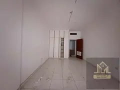1000 SQ.FT OFFICE FOR RENT| PRIME LOCATION PARTITIONED ROOM'S ONLY IN 35K