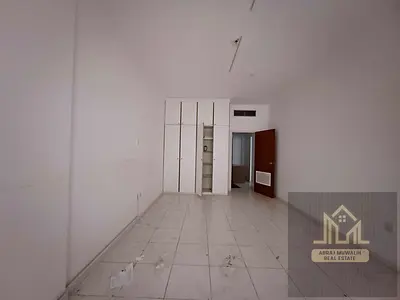 1000 SQ.FT OFFICE FOR RENT| PRIME LOCATION PARTITIONED ROOM'S ONLY IN 35K