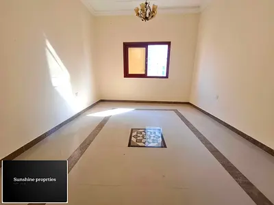 Hot offre 2bhk Neat and clean