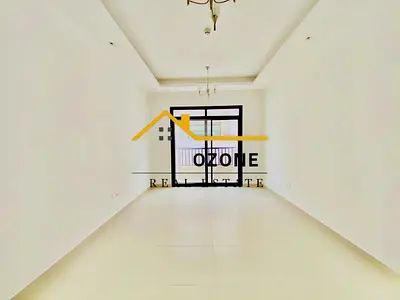 Brand new 2bhk available ~ first shifting ~ Ready to move ~ balcony 3washroom ~ only 65k