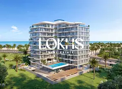 Resort Style | High ROI I Great Payment Plan