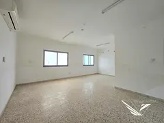 Big 3bhk Balcony Near Park Easy Access to Dubai 46k