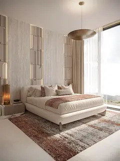 Q3 2026 | Magnificent 1 Bed | High-End Finishing | Premium Interiors | Call Now!