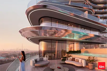Selling At Original Price | Luxury | High ROI