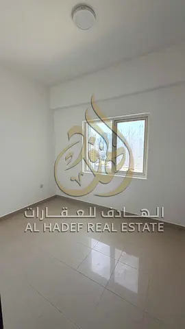 Al Nahda Sharjah