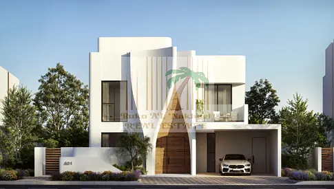 Khalid Bin Sultan City | Sustainable Living in Sharjah