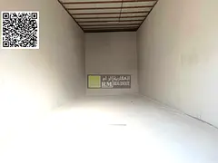 NEW WAREHOUSE AVAILABLE IN CHEAP PRICE
