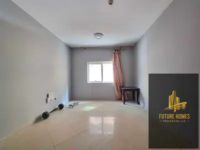 Lavish Studio with wardrobes on prime location