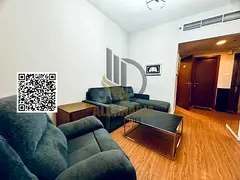 🏢 Luxury Apartment for Sale in Orient Towers - Ajman 🏢