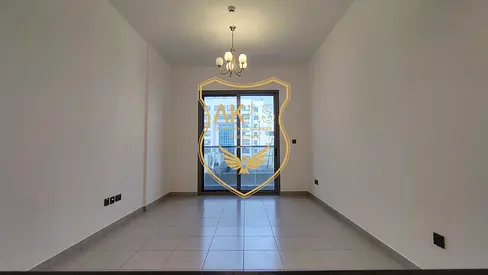 NEAR RIGGA METRO | BOTH MASTER ROOMS | WITH BALCONY | ELEGANT APARTMENT | FREE MAINTENANCE