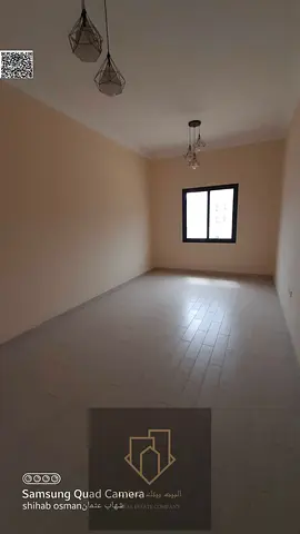 | Exclusive Residential Offer with Premium Features | Strategic Location with Full Amenities |