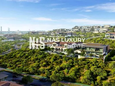 Corner Plot | Special Location | Rare Opportunity