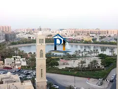 NEAR PARK=SPACIOUS 2 BHK WITH 2 BATHS=WITH BALCONY=WITH ALL FACILITIES