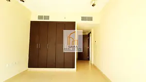 2bhk with parking Hot offer 12 checks payment one minute free just for 50k
