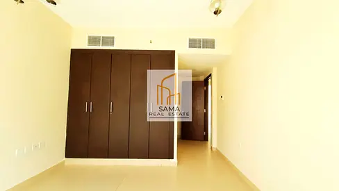 2bhk with parking Hot offer 12 checks payment one minute free just for 50k