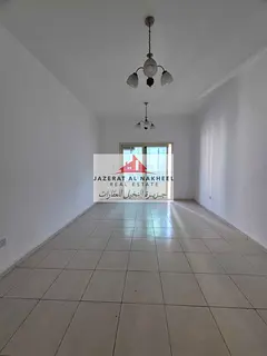 Two Bhk Apartment for sale in Altawoon