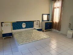 🏡 Fully Furnished Studio for Rent – France Cluster, International City 2800