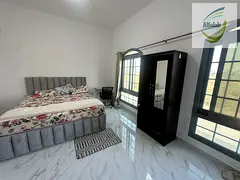 Fully Furnished Studio for Rent in Ajman Uptown