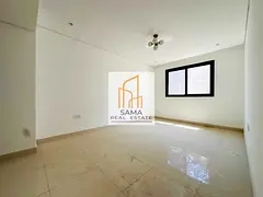 Move-In Today : Brand New 1BHK | 1 Month Free + Free Maintenance | 24Hr Security | Close to Sharjah