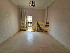 1 BHK I 38K I Balcony I Master Room I Ready I