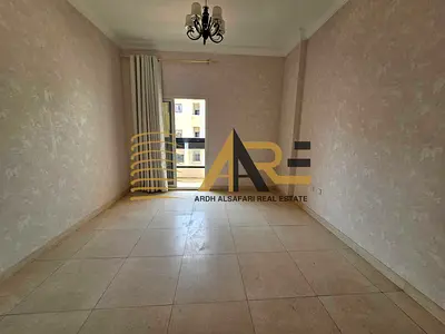 1 BHK I 38K I Balcony I Master Room I Ready I