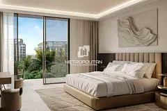 Below Original Price | Boulevard View | Low Floor