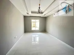 A very special price for a 4-bedroom villa for sale, including electricity, water, and air condition