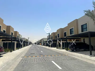 Bright | Central Spot | Smart Home