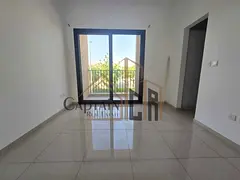 🏡✨ Stunning 3BHK Villa for Rent in 1 Payment Nasma Residence | Premium Family Community ✨🏡