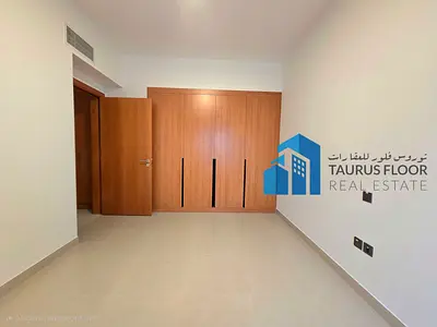 2BHK || CHILLER FREE || 1 MONTH FREE || NEAR TO METRO
