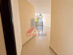 Stunning 1BR/ Close To Park Ready to Move/ Free Covered Parking / Only 37k Muwaileh commercial