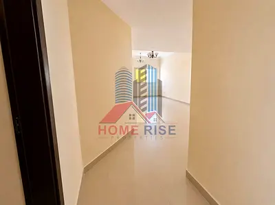 Stunning 1BR/ Close To Park Ready to Move/ Free Covered Parking / Only 37k Muwaileh commercial