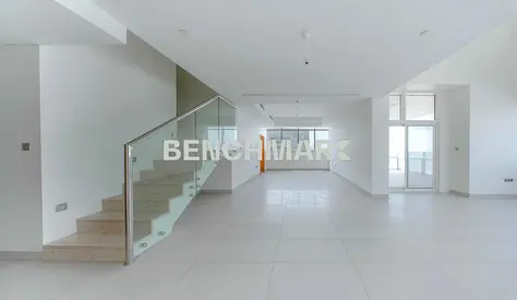 Waterfront Lifestyle | 4BR Lamar Duplex | 4,217 Sq Ft | Zero Commission
