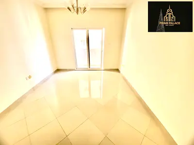 Cheapest one bhk with balcony with wardrobe 10 to 15 days free gym & swimming pool free just in 39k