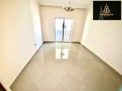 Cheapest one bhk with balcony with wardrobe 1 month free gym & swimming pool free just in 37k