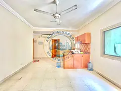 No Cash Deposit Sapret Kachina studio close to bus station