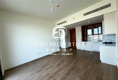 Accessible Area | Ready To Move | Spacious Layout